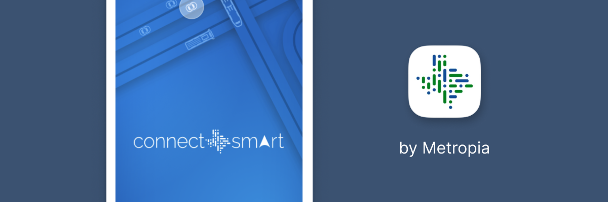 Smart Transportation